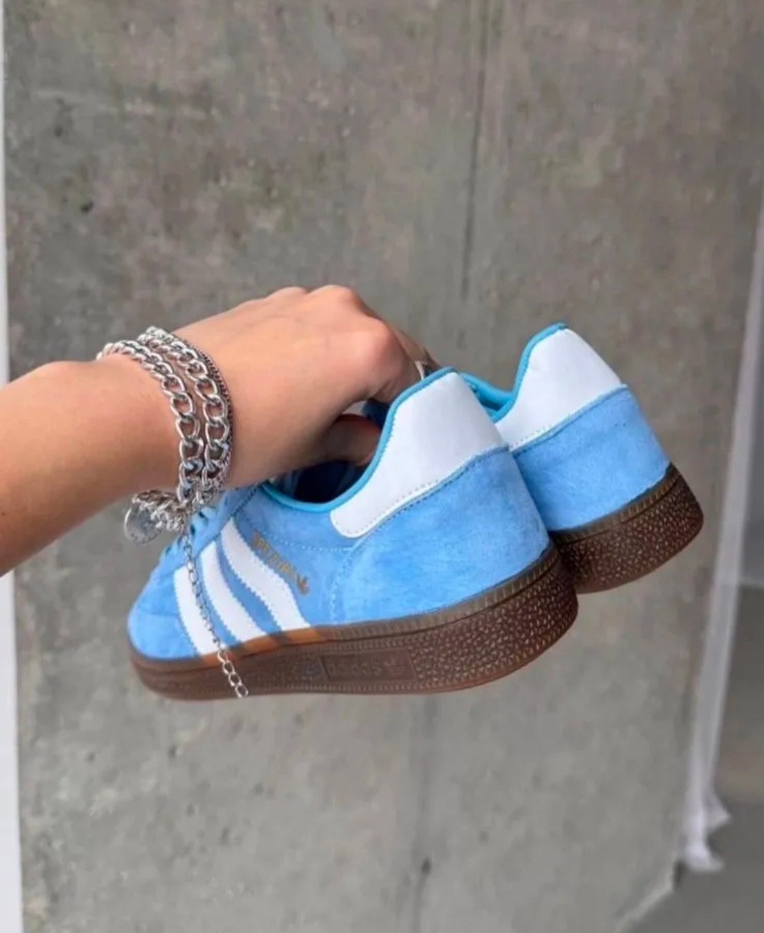 adidas originals handball spezial,adidas originals handball spezial spzl light blue gum,кроссовки adidas handball spezial,кеды adidas spezial,adidas handball spezial