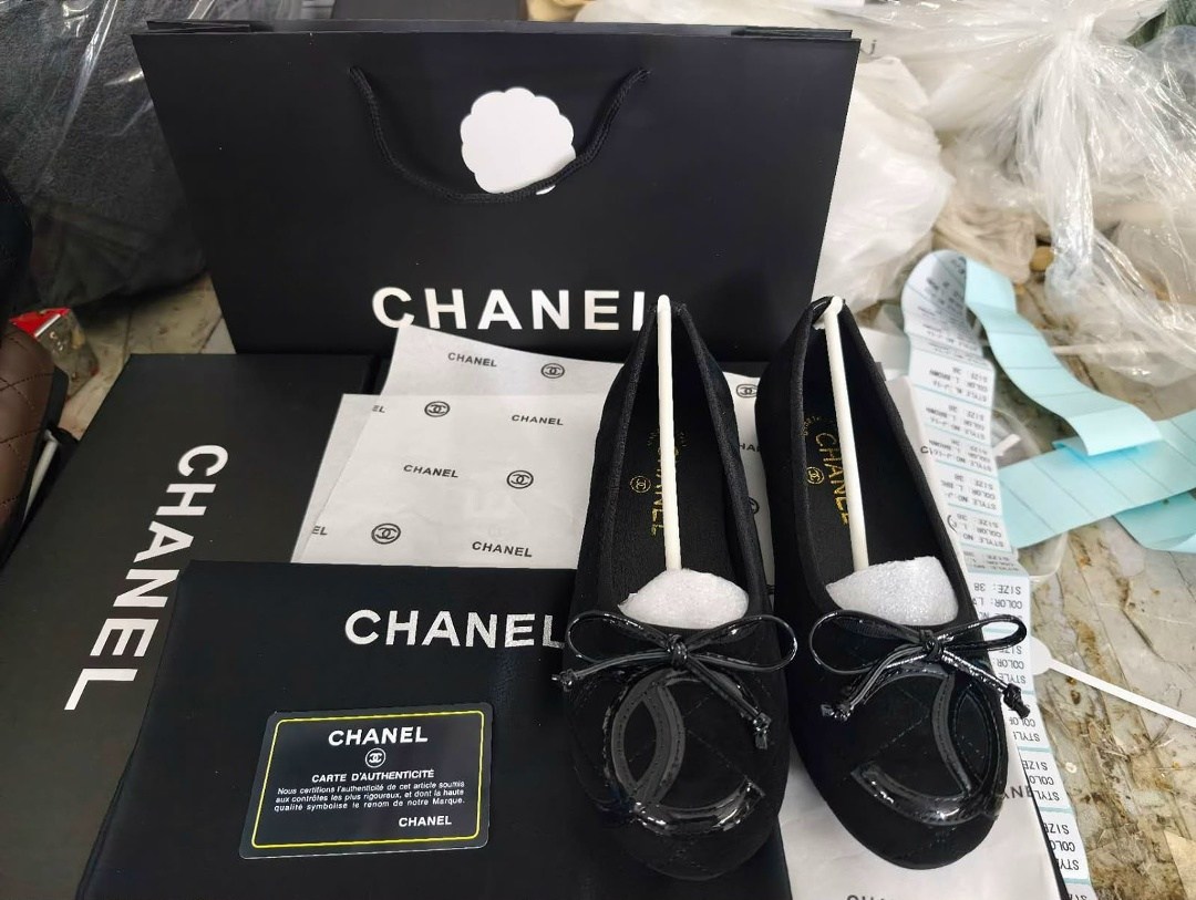 балетки chanel,туфли chanel,лоферы chanel,женские кожаные балетки chanel 2026-2026 черные,балетки женские chanel