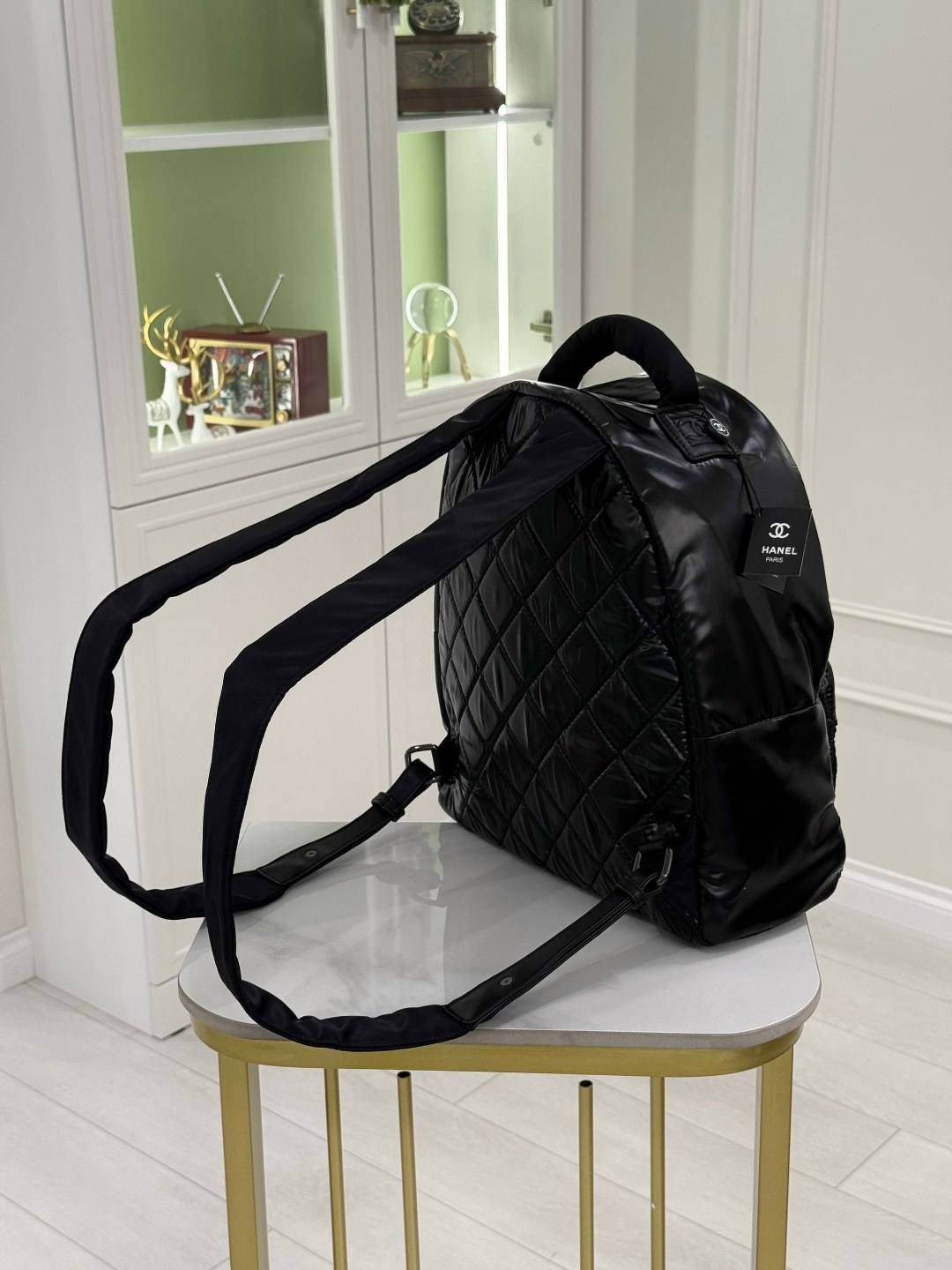 рюкзак chanel,рюкзак шанель,брендовые рюкзаки,рюкзак chanel женский,рюкзаки