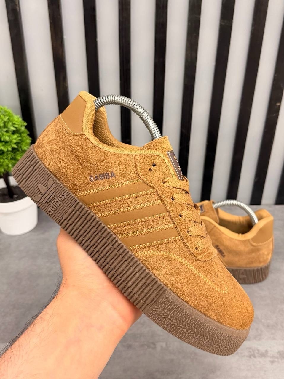 adidas samba rose,кроссовки adidas samba rose на высокой подошве,adidas originals sambarose,,кроссовки adidas samba