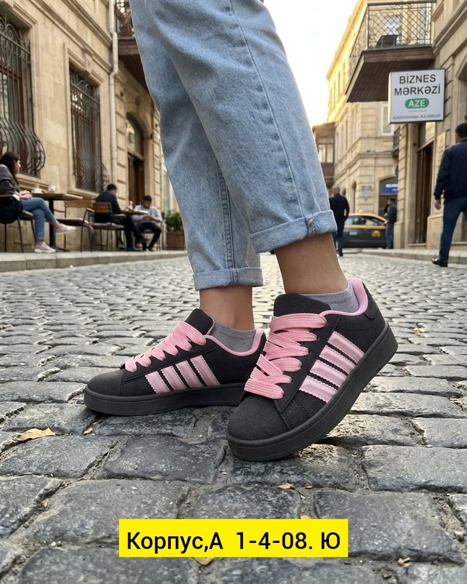 ,кроссовки замша,женские кроссовки, женская,кроссовок