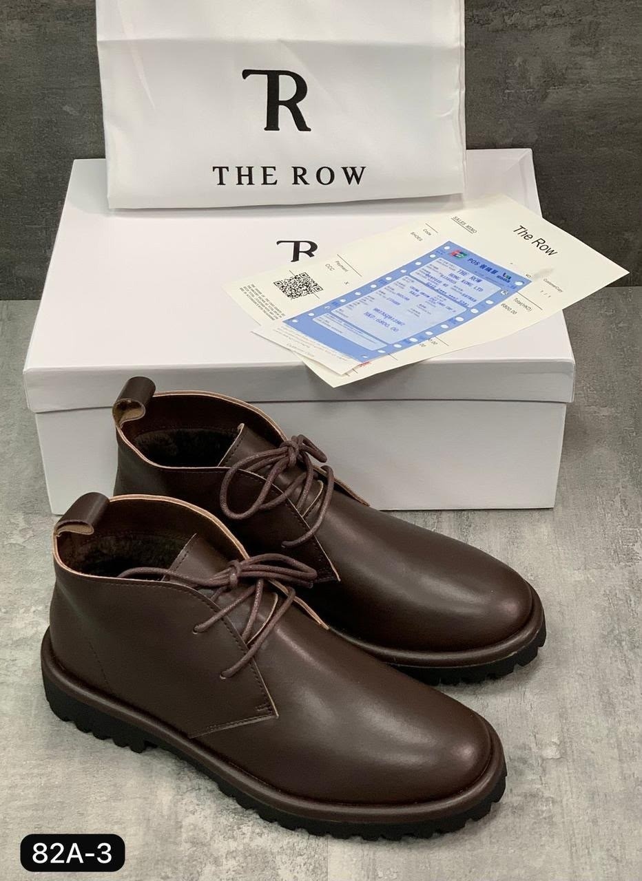 мужские ботинки,,ботинки мужские кожаные,мужская ,ботинки zegna