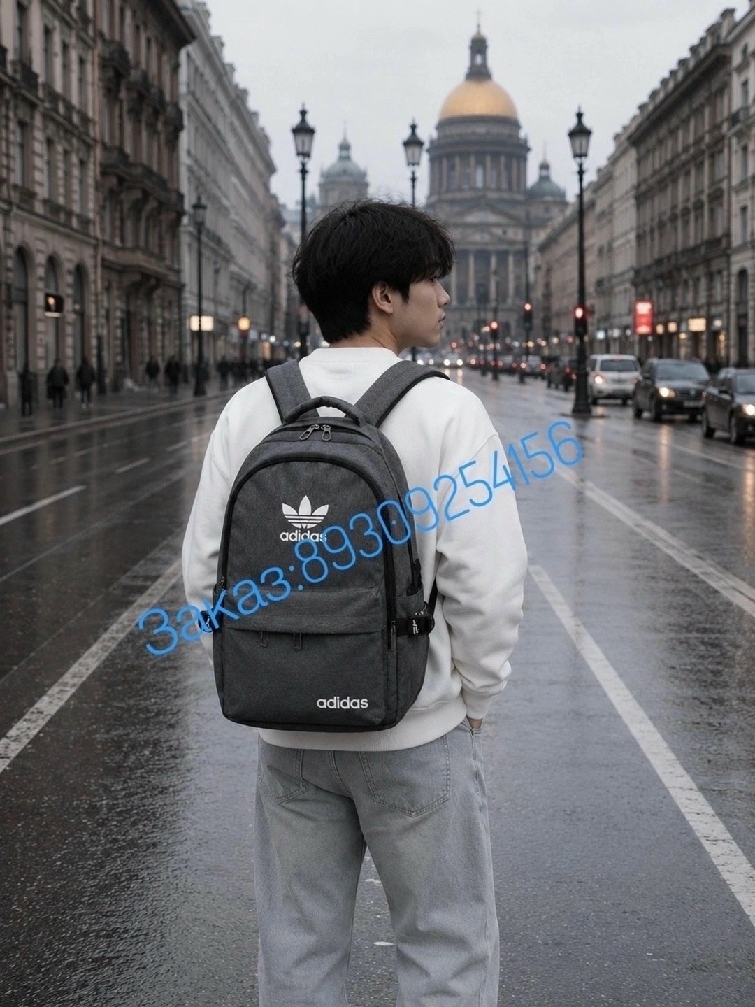 рюкзак adidas,adidas originals adidas,рюкзак adidas originals,adidas originals,adidas originals рюкзак adidas