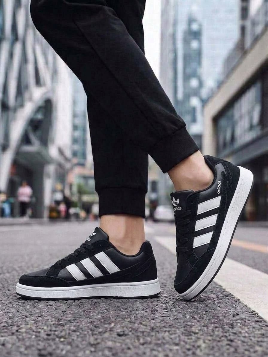 кроссовки adidas,,кроссовки адидас адиматик,кроссовки мужские женские adidas,кроссовки адидас