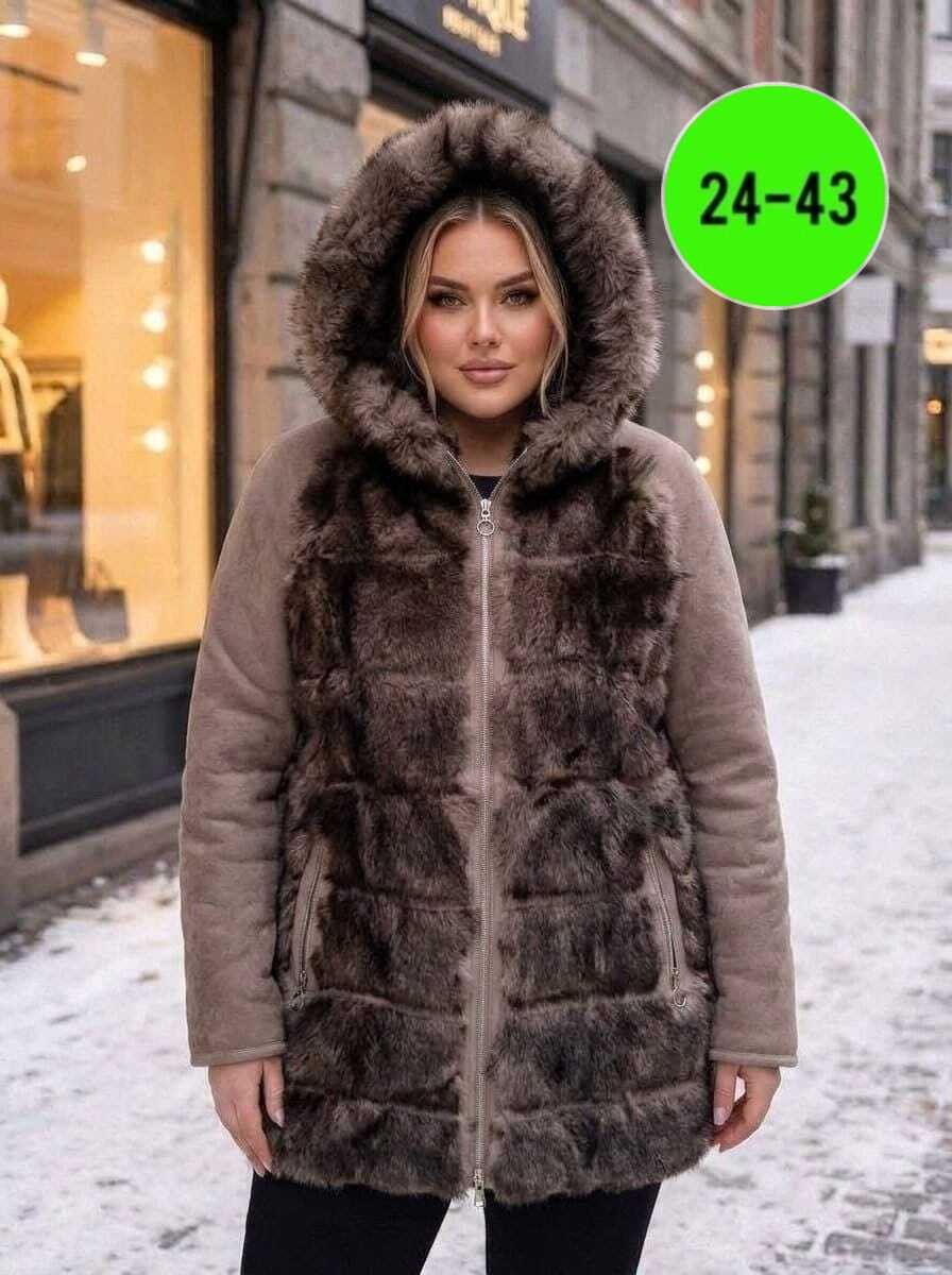 дубленка двухсторонняя,женская дубленка,дубленка куртка,дубленка двухсторонняя женская,куртка дублёнка двухсторонняя экозамша экомех