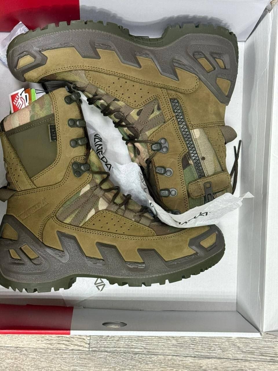 ,ботинки тактические, для охоты,hunting boots,кроссовки тактические