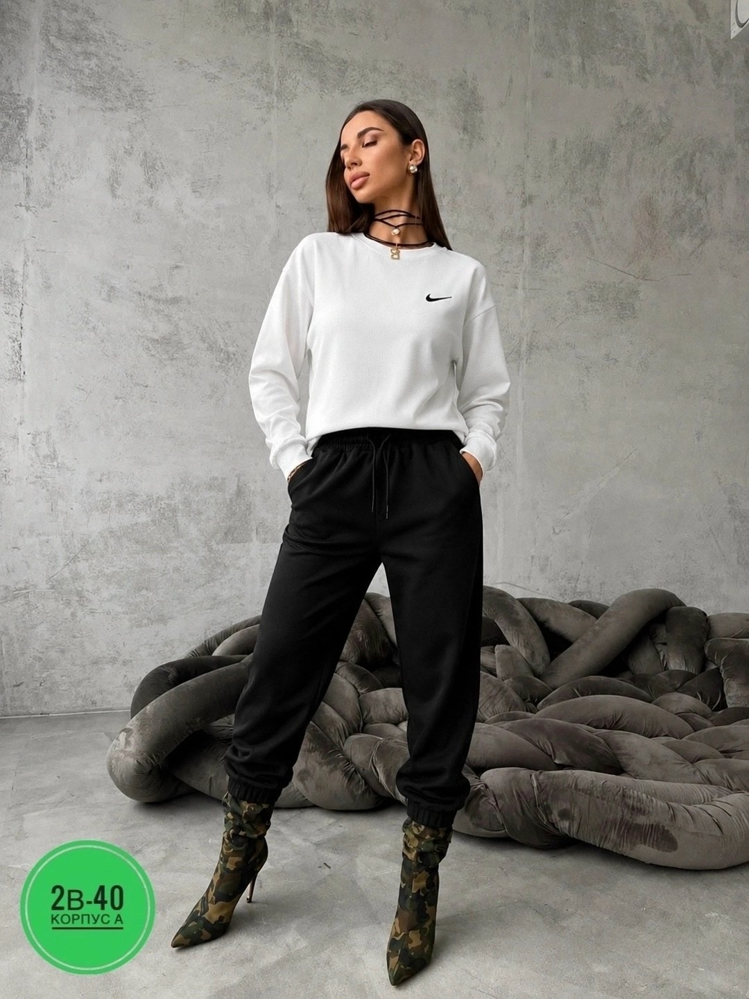 костюм спортивный nike,спорт костюм,спортивный костюм,повседневный спортивный костюм,мужской костюм nike спортивный