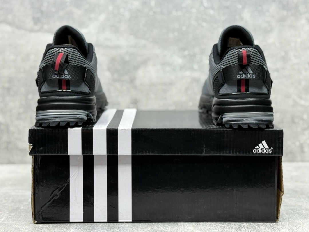 кроссовки,кроссовки мужские adidas,кроссовки adidas,мужской кроссовки,кроссовки адидас мужские