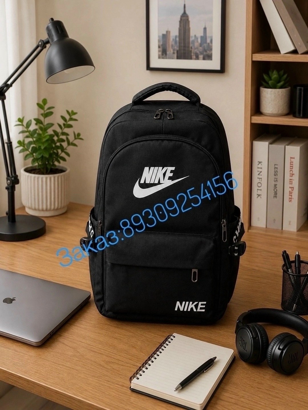 рюкзак adidas,adidas originals adidas,рюкзак adidas originals,adidas originals,adidas originals рюкзак adidas