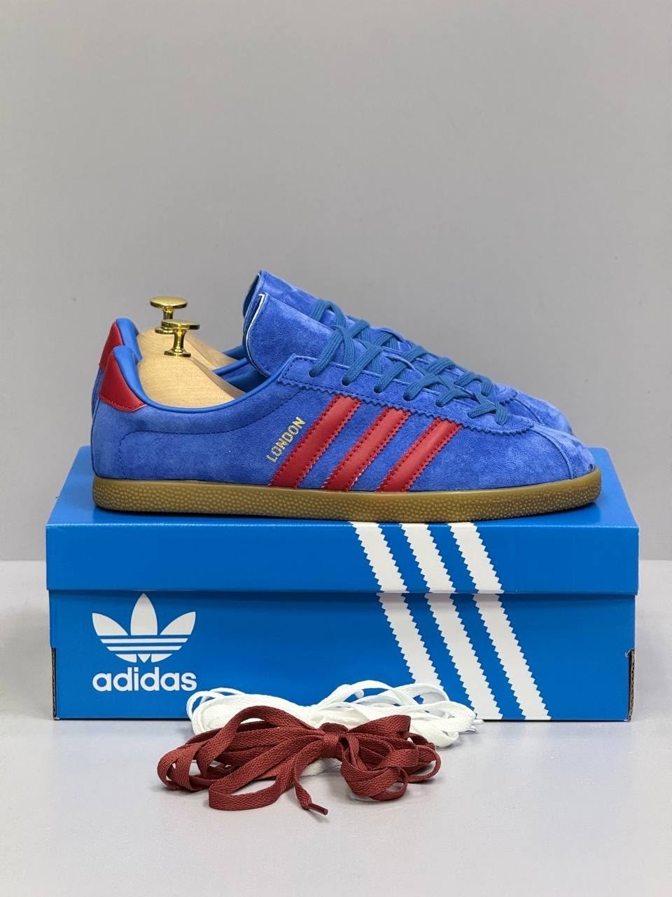 кроссовки адидас лондон,кроссовки adidas,адидас торино,адидас лондон синие,gazelle adidas
