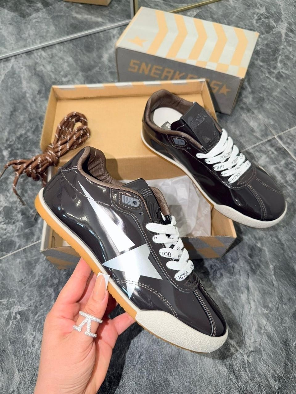 ,onitsuka tiger asics,кроссовки onitsuka tiger,кроссовки женскиe, женская