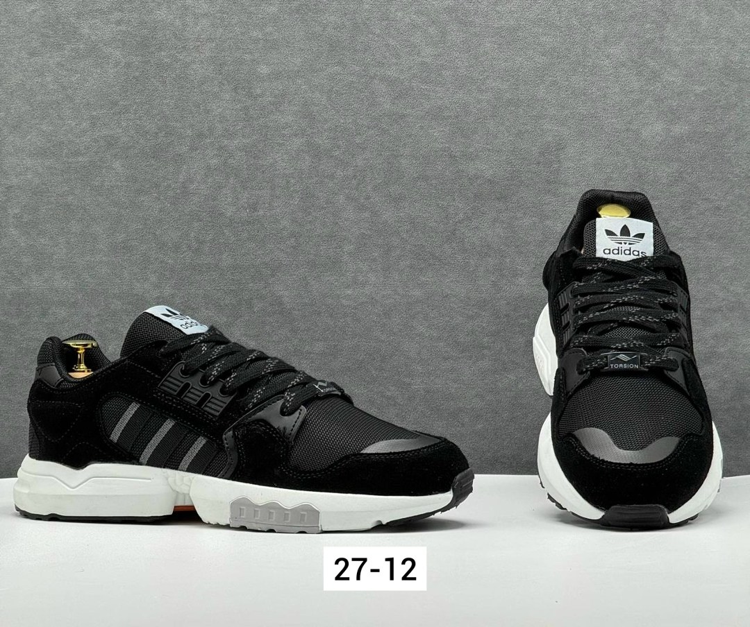 кроссовки adidas,кроссовки adidas zx,кроссовки мужские adidas,кроссовки,кроссовки adidas torsion
