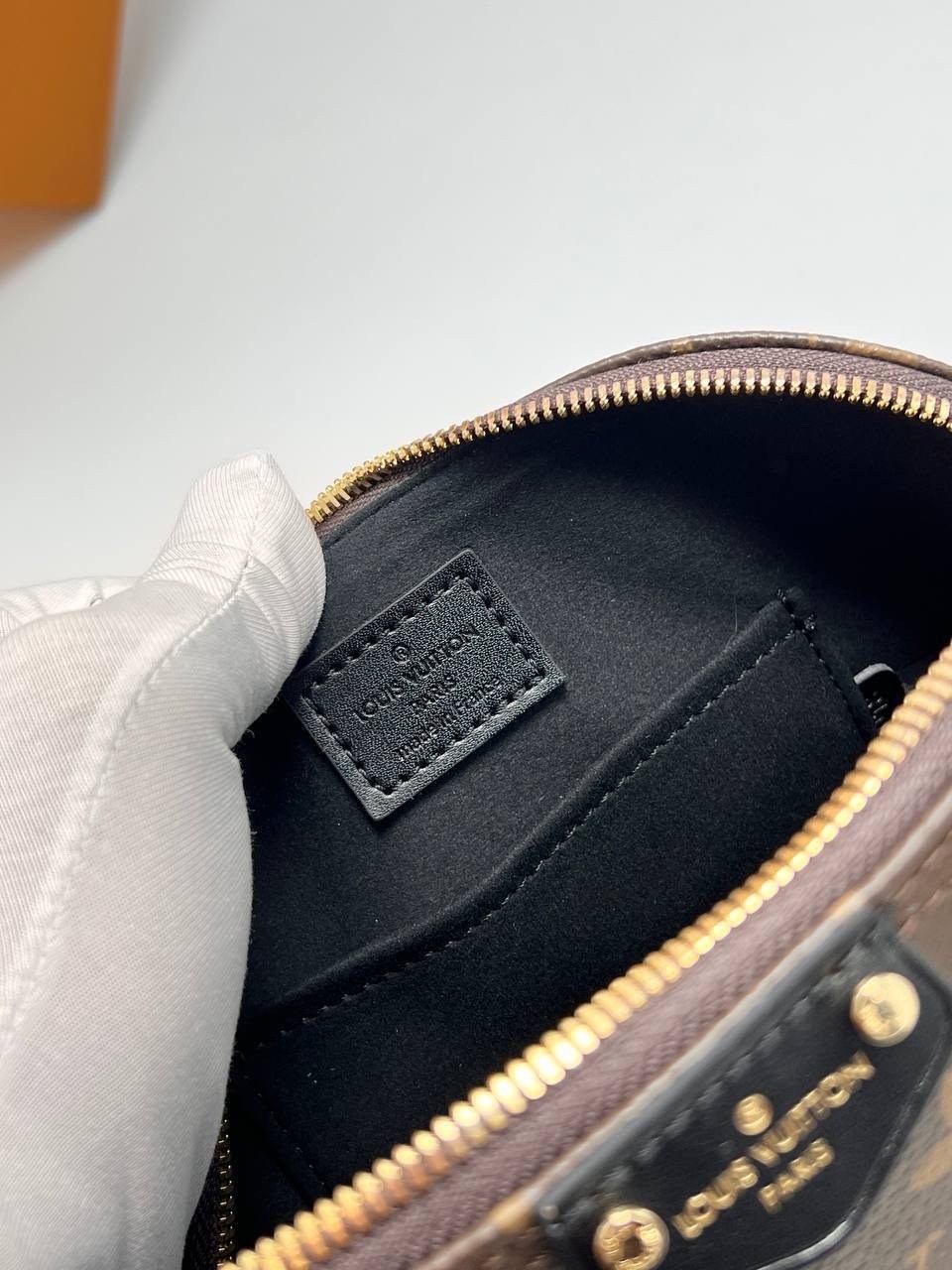 сумка женская louis vuitton,сумка louis vuitton,сумка луи виттон,сумка луи виттон женская,сумка женская louis vuitton alma bb