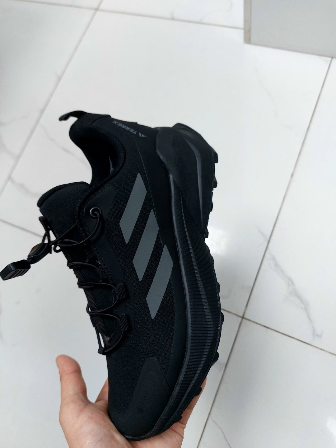 кроссовки adidas terrex,кроссовки adidas,мужские кроссовки adidas,adidas terrex,adidas terrex ax 4