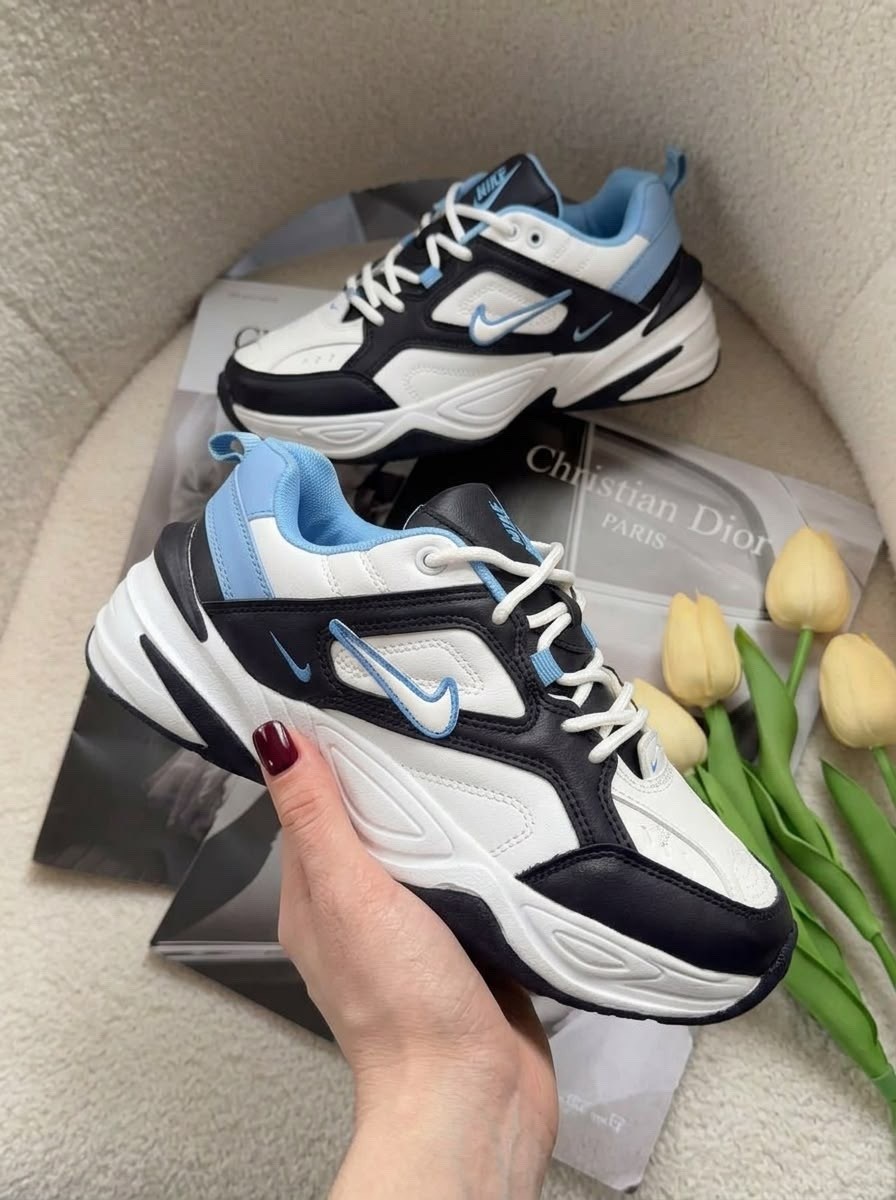 кроссовки nike m 2 k tekno,кроссовки,nike m 2 k tekno,мужской кроссовки,кроссовки найк