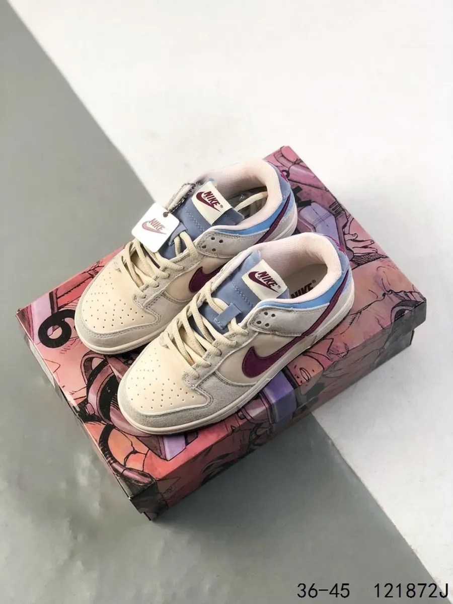 кроссовки nike sb dunk low,кроссовки,кроссовки sb dunk low,dunk low nike,кроссовки мужские женские