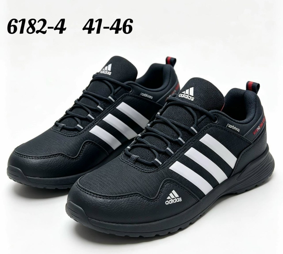 кроссовки adidas,мужские кроссовки adidas,кроссовки мужские adidas zx 750 р-р 40-46,кроссовки мужские adidas р-р 40-46,мужские кроссовки