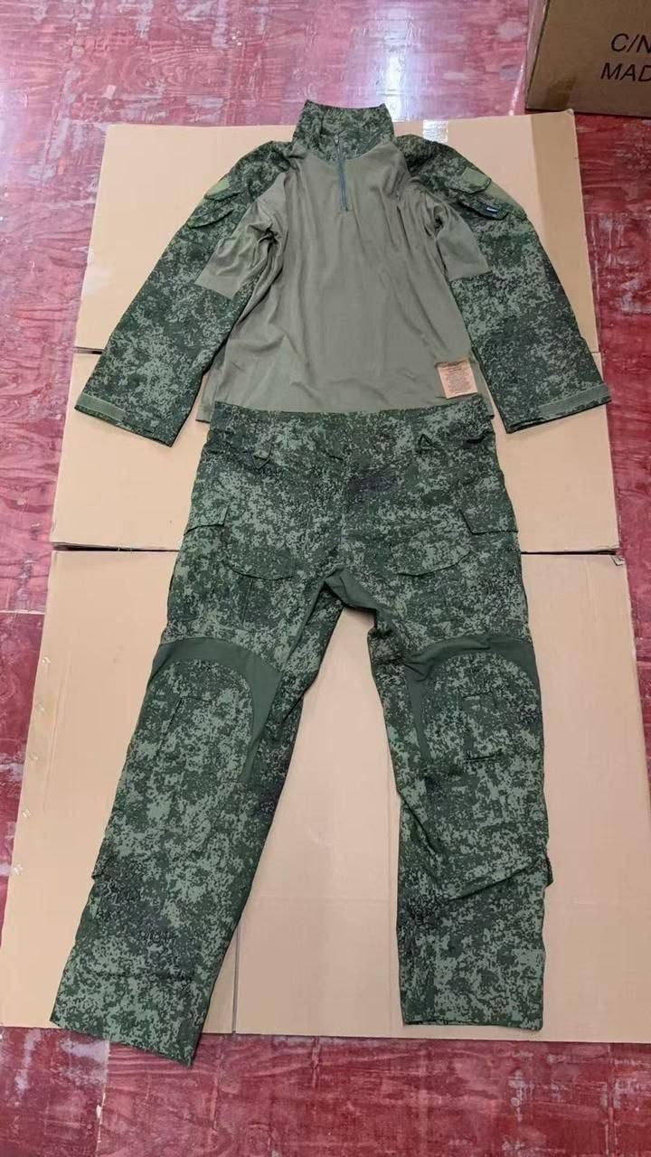 тактический костюм,военная форма,тактический боевой костюм,костюм с карманами,боевой костюм