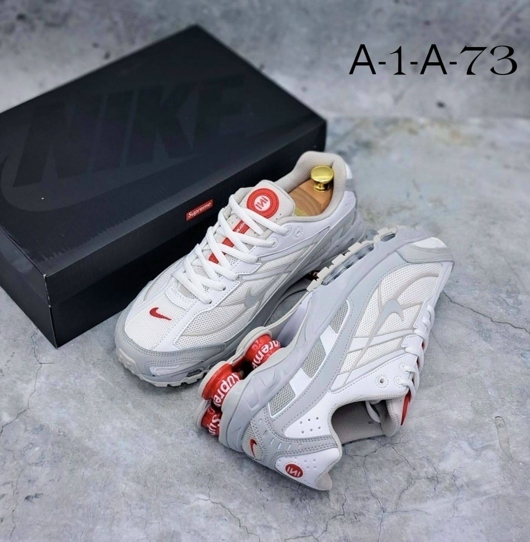 nike shox ride 2,supreme x nike shox ride 2,nike shox ride 2 supreme,кроссовки,кроссовки supreme x nike shox ride 2 sp