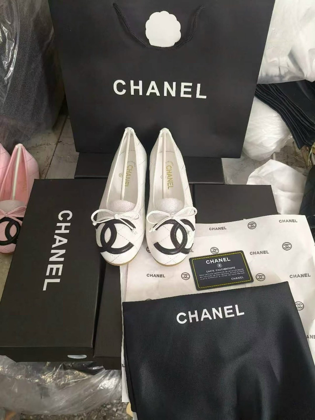 балетки chanel,туфли chanel,лоферы chanel,женские кожаные балетки chanel 2026-2026 черные,балетки женские chanel