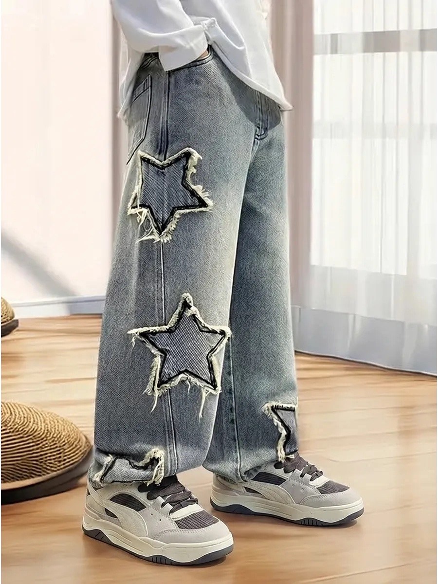 кроссовки puma 180,puma кроссовки,кроссовки в стиле puma copy 1:1 женская ,puma 180 низкие кроссовки со,пума кроссовки