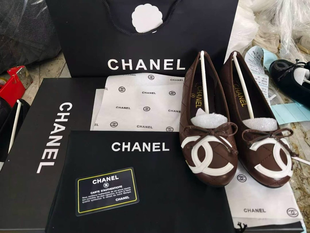 балетки chanel,туфли chanel,лоферы chanel,женские кожаные балетки chanel 2026-2026 черные,балетки женские chanel