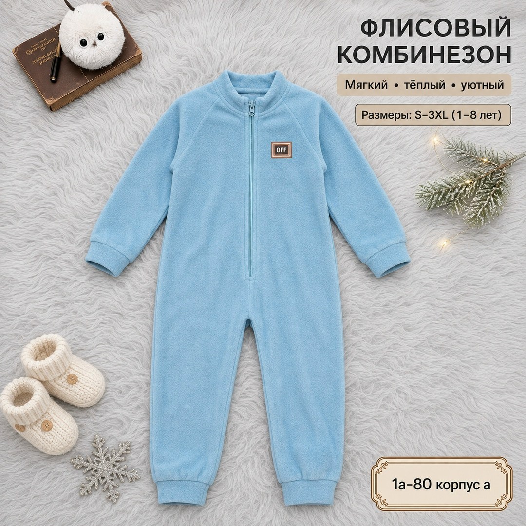 комбинезон флисовый поддева теплый слип,комбинезон флисовый детский,комбинезон флисовый поддева теплая,флисовые комбинезоны,флисовый комбинезон поддева