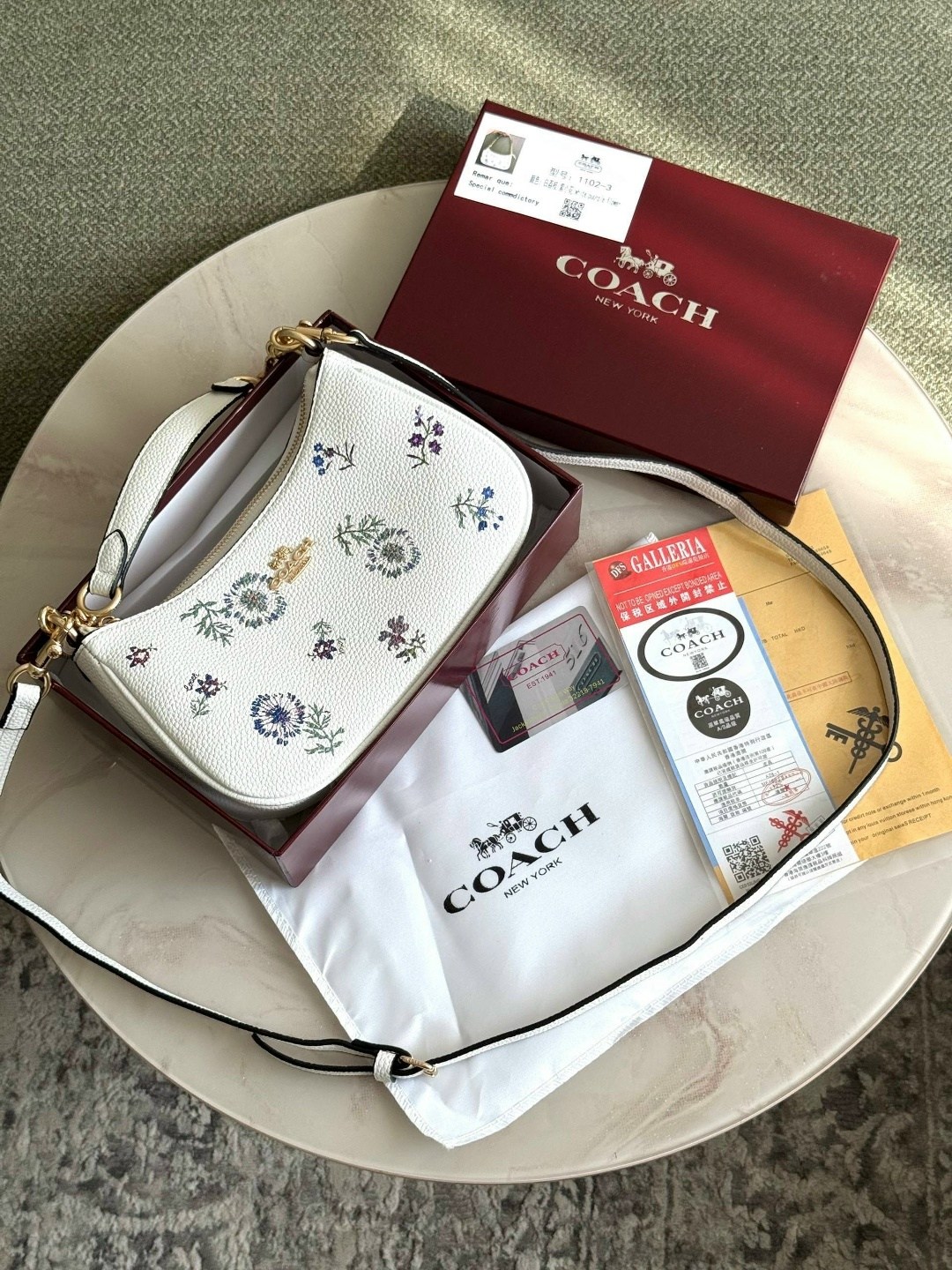 coach сумка на плечо,женская сумка coach,сумка coach,аксессуар для сумки,сумка