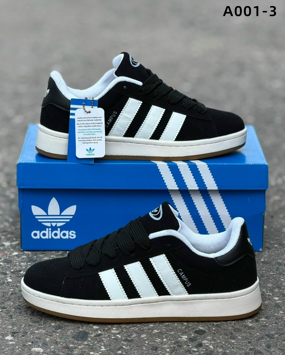 кроссовки adidas campus,кроссовки adidas мужские,кроссовки женски adidas campus,кроссовки adidas,кроссовки adidas campus adidas