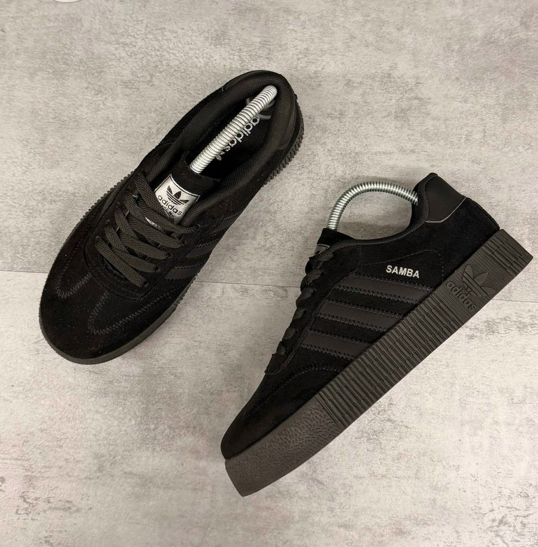 adidas samba rose,кроссовки adidas samba rose на высокой подошве,adidas originals sambarose,,кроссовки adidas samba