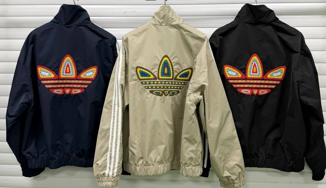 женские бомберы adidas originals,женская олимпийка адидас ориджинал,олимпийка sst adidas originals,adidas original,олимпийка адидас женская