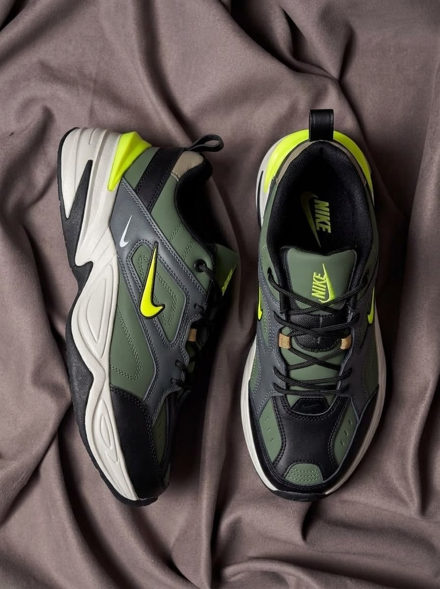кроссовки nike m 2 k tekno,nike tekno,nike m 2 k tekno,кроссовки найк м2к текно,кроссовки