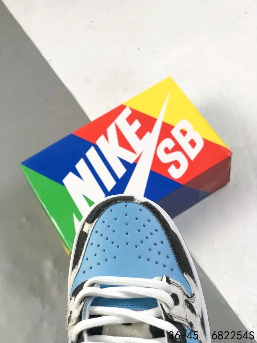 кроссовки nike sb dunk low,кроссовки,кроссовки найк,кроссовки nike sb dunk,разноцветные кроссовки