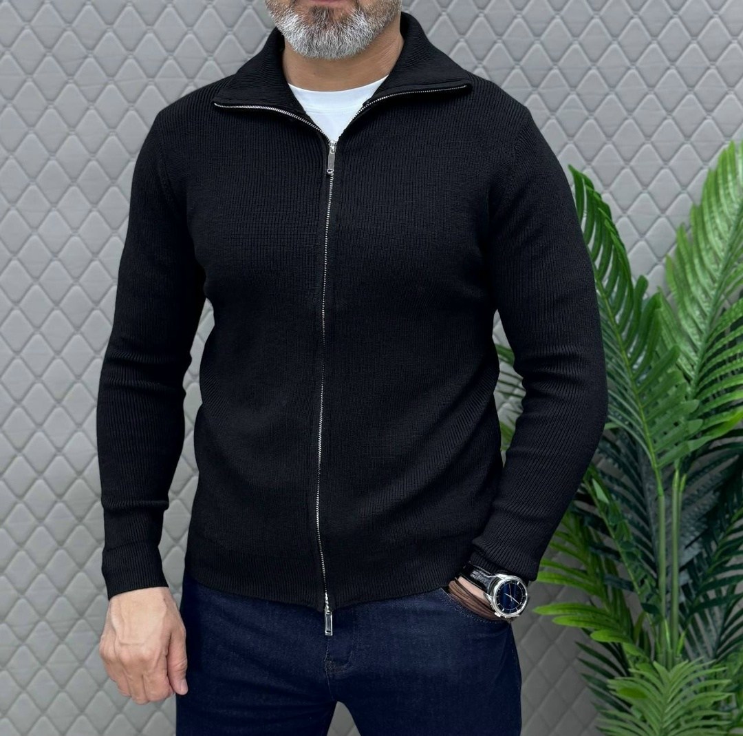 polo ralph lauren — estate-rib half zip pullover,polo ralph lauren burgundy estate rib half zip sweater,кофта поло,мужская кофта,джемпер polo ralph lauren