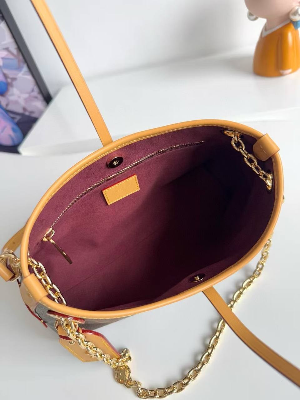 сумка луи виттон,louis vuitton сумка,louis vuitton сумка на плечо,louis vuitton сумка женская,стильная сумка