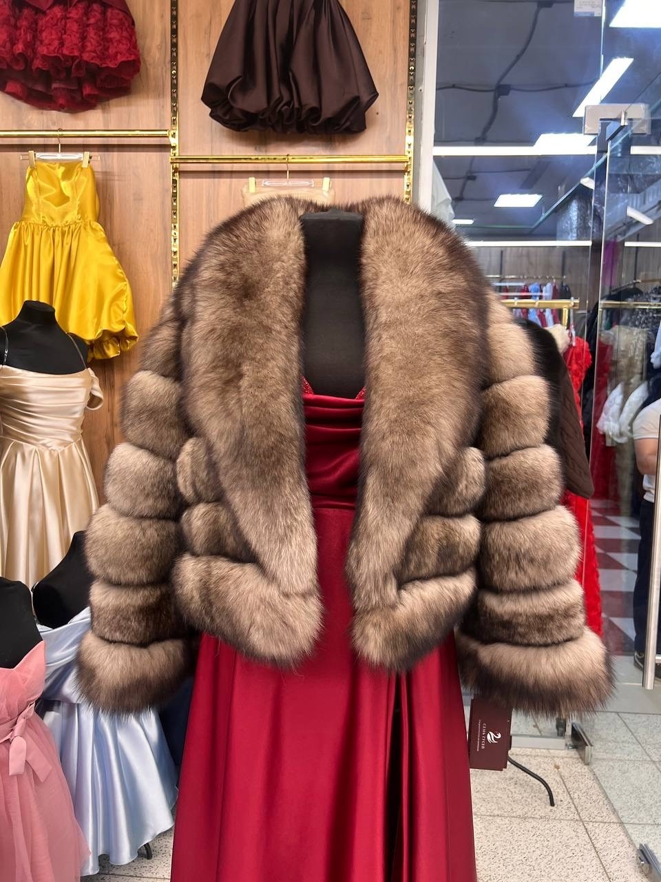 шуба из куницы,шуба из песца,шуба из соболя,шуба песец,шуба соболь