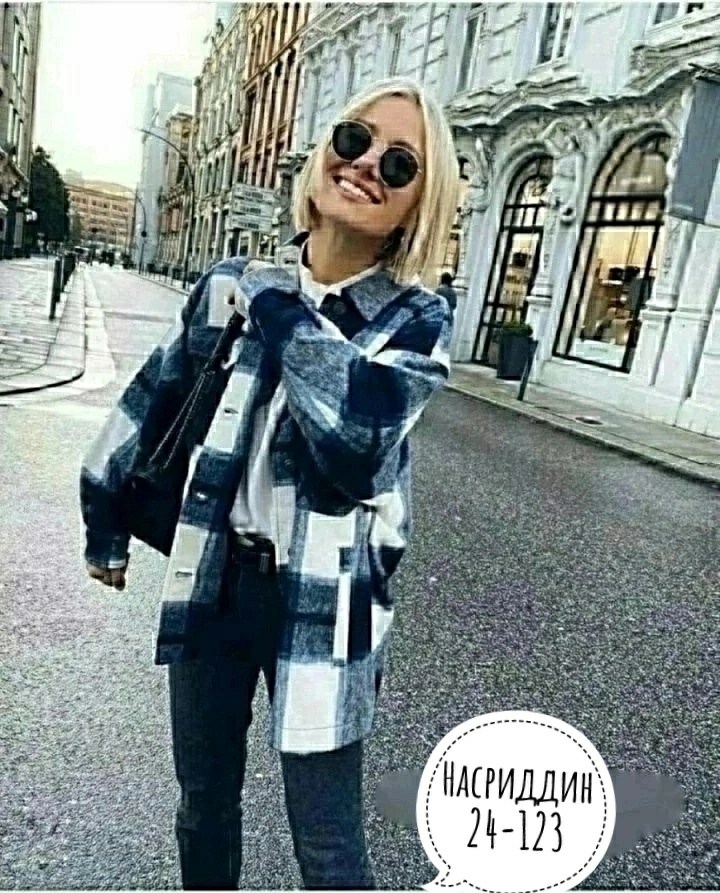 ткань байка рубашка,рубашка в клетку,стильная рубашка,повседневная рубашка,теплая рубашка