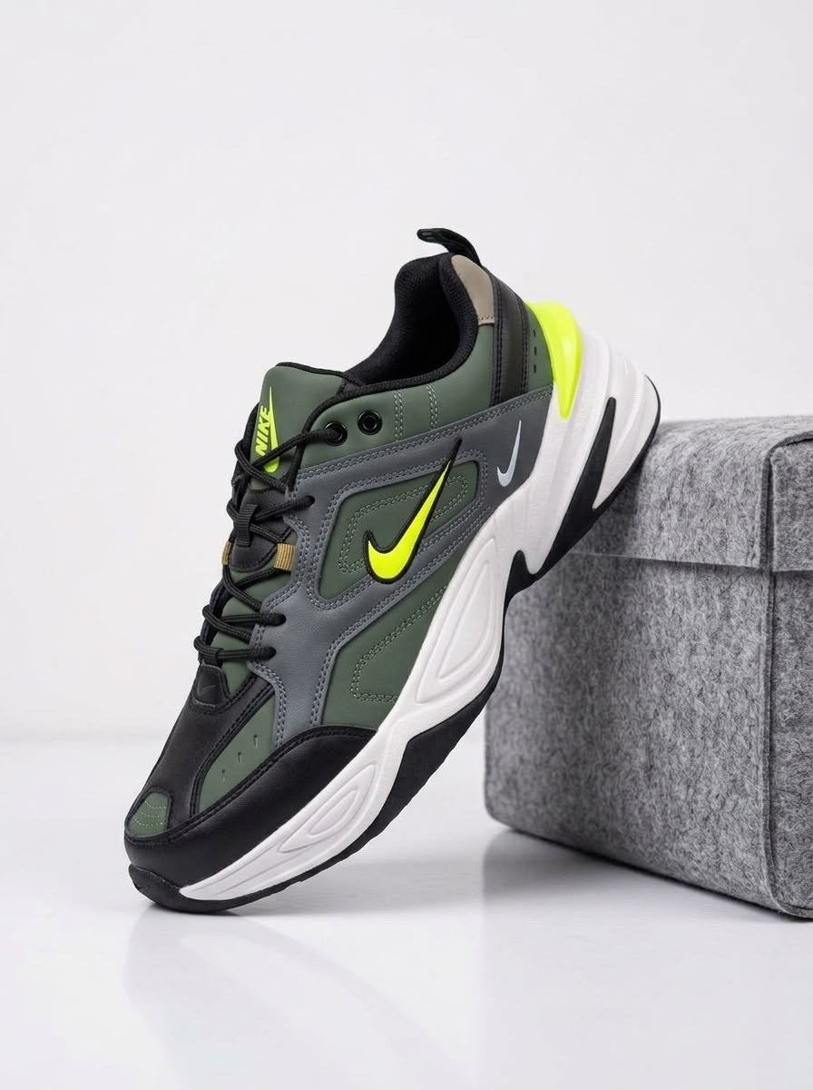 кроссовки nike m 2 k tekno,nike tekno,nike m 2 k tekno,кроссовки найк м2к текно,кроссовки
