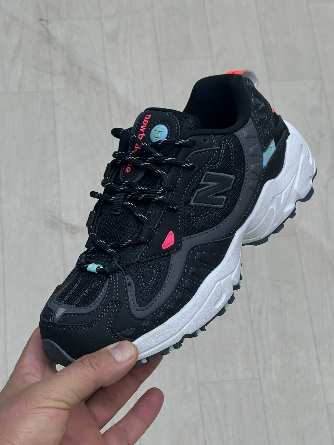 кроссовки new balance,кроссовки женские new balance,кроссовки,кроссовки new balance 703,new balance 530 кроссовки