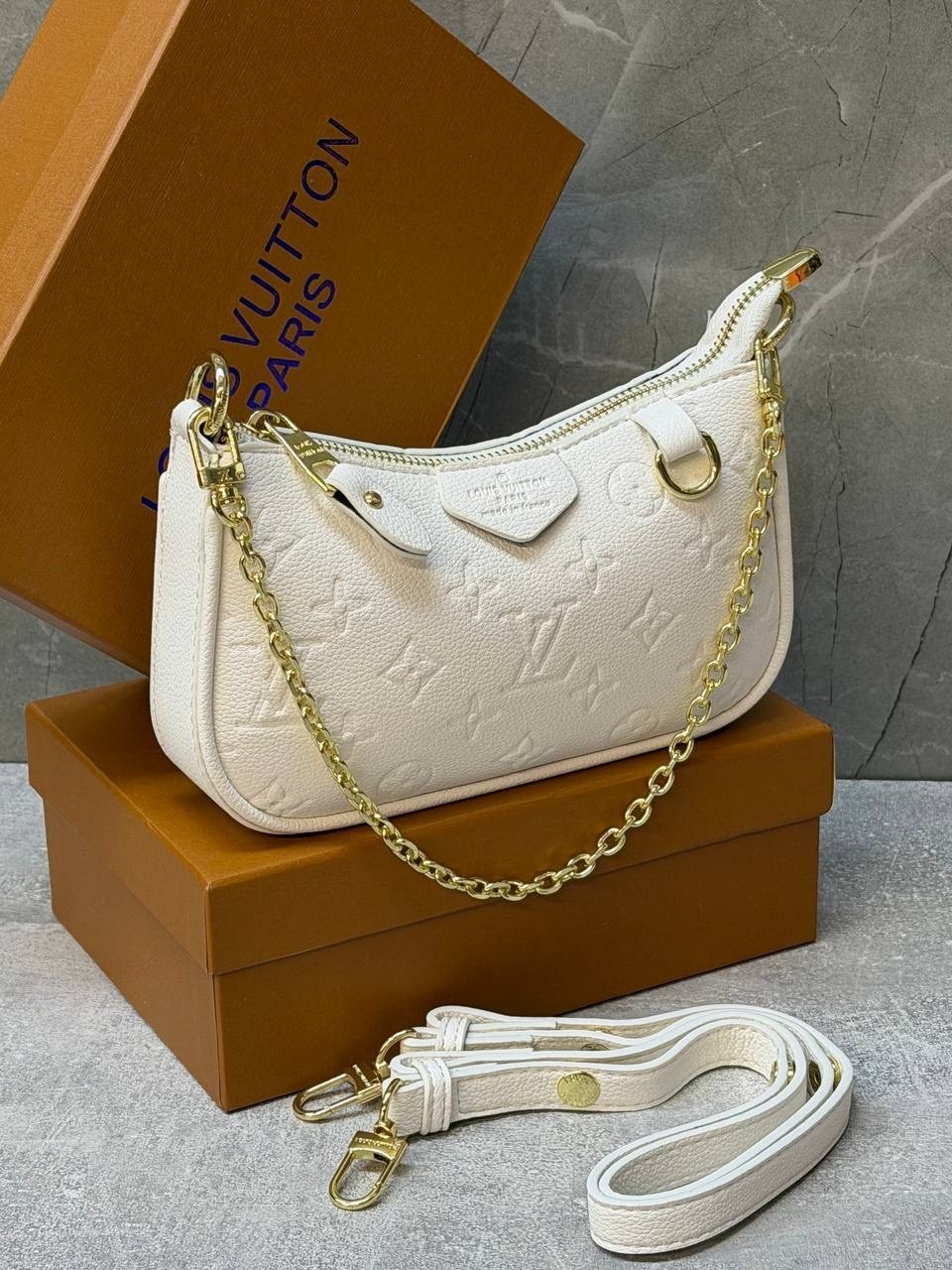 louis vuitton сумка,луи виттон сумка,женская сумка,louis vuitton сумка на плечо,сумка багет
