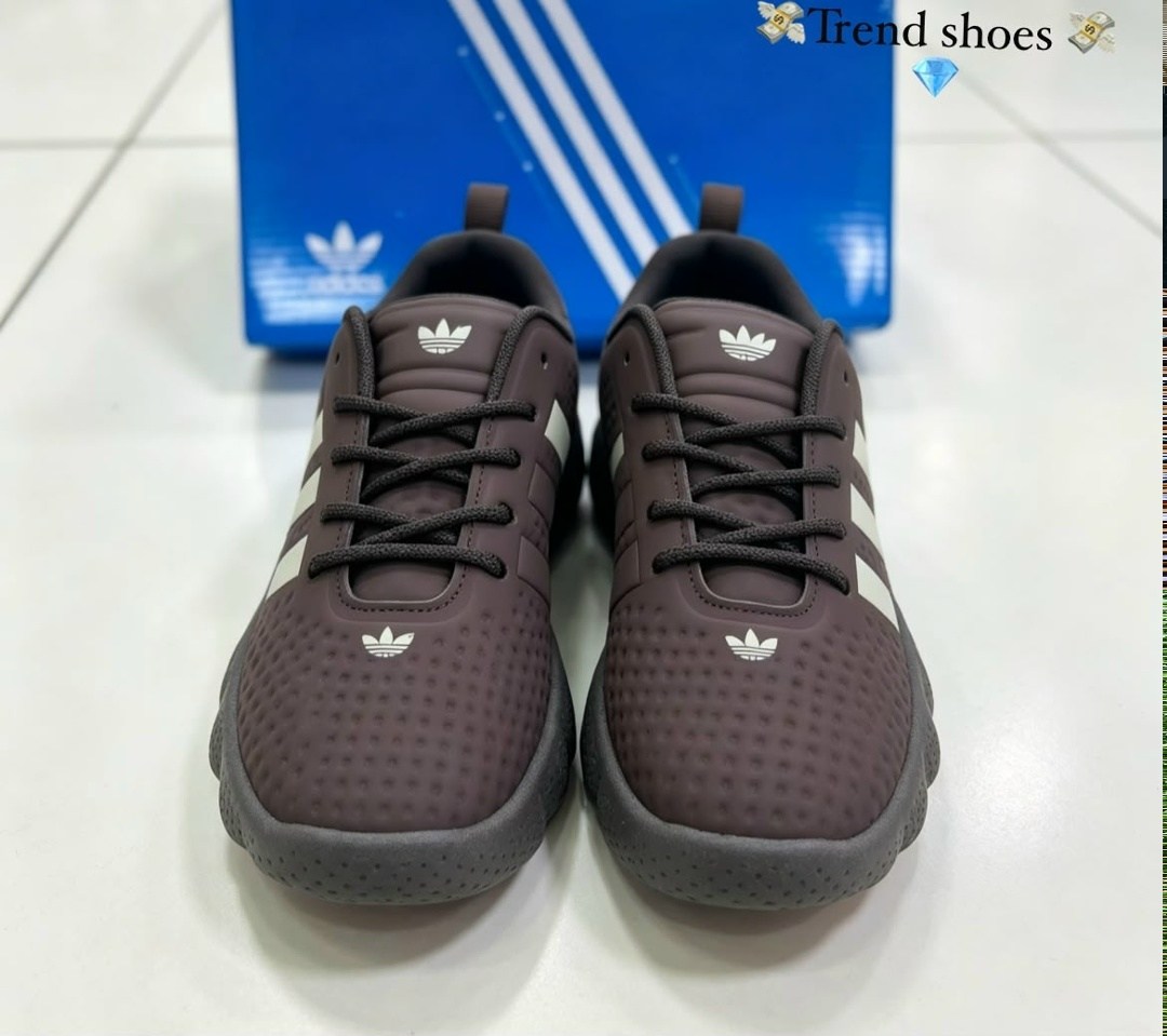 adidas lite racer,кроссовки adidas,,adidas neo lite racer,adidas lite