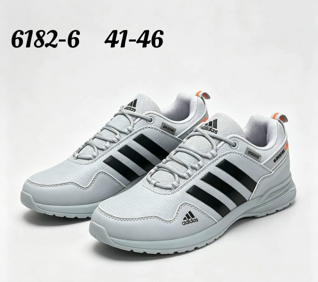 кроссовки adidas,мужские кроссовки adidas,кроссовки мужские adidas zx 750 р-р 40-46,кроссовки мужские adidas р-р 40-46,мужские кроссовки