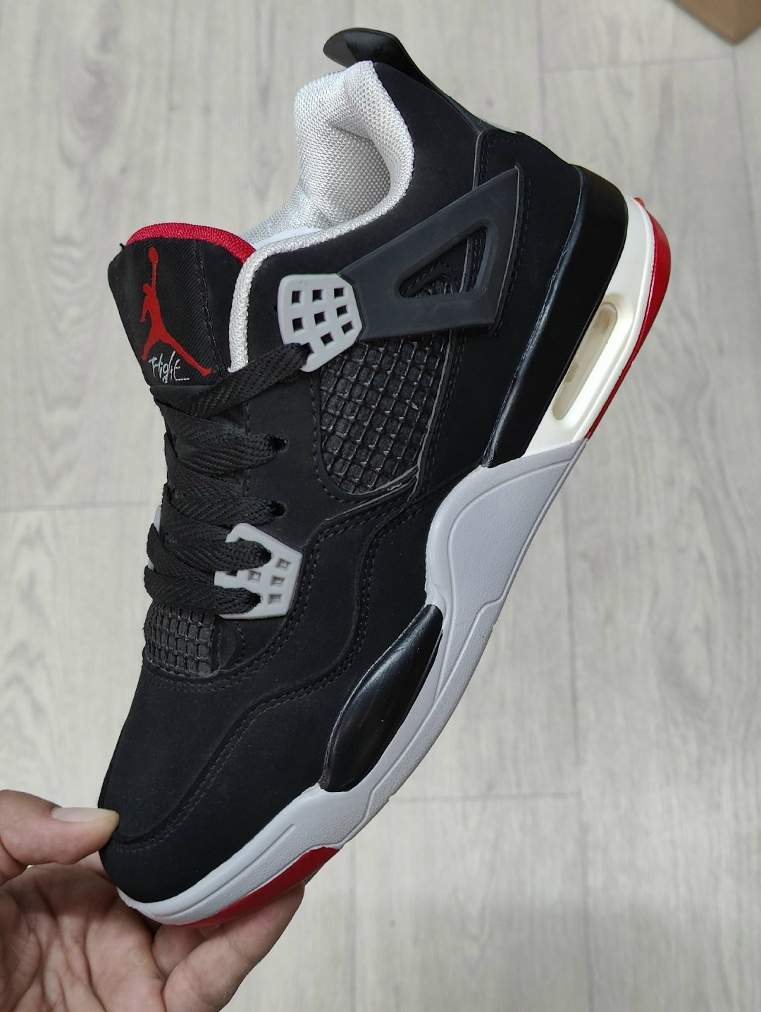 кроссовки nike air jordan 4 retro,кроссовки nike air jordan 4,кроссовки,спортивная ,кроссовки мужские nike air jordan 4