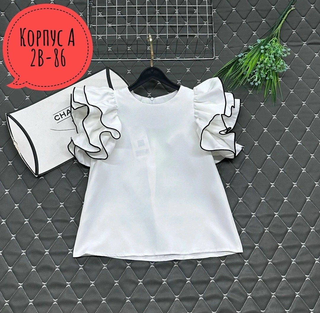 блузка для девочек,блузка школьная,рубашка блузка школьная,платье для девочек,блузка