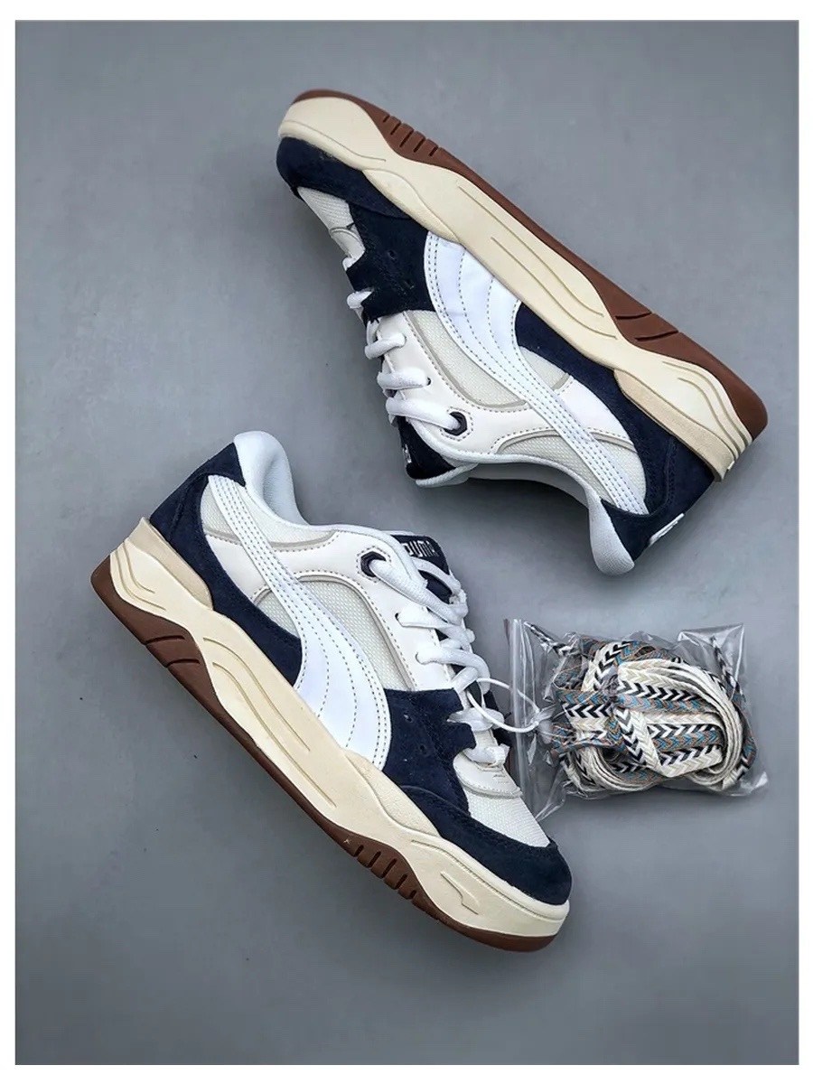 кроссовки puma,оригинальные кроссовки puma,кроссовки puma 180,кроссовки,женские кроссовки puma 180