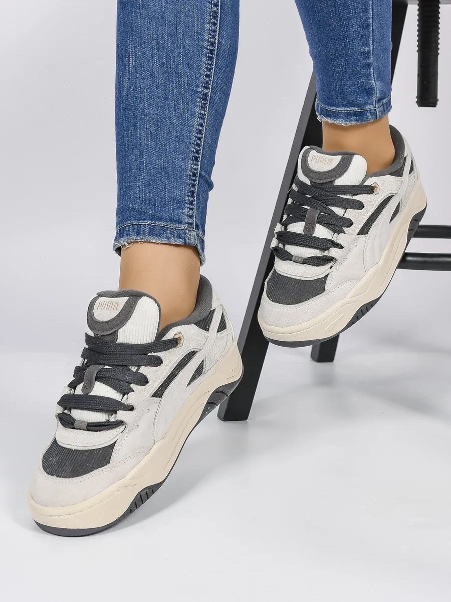 кроссовки puma 180,puma кроссовки,кроссовки в стиле puma copy 1:1 женская ,puma 180 низкие кроссовки со,пума кроссовки