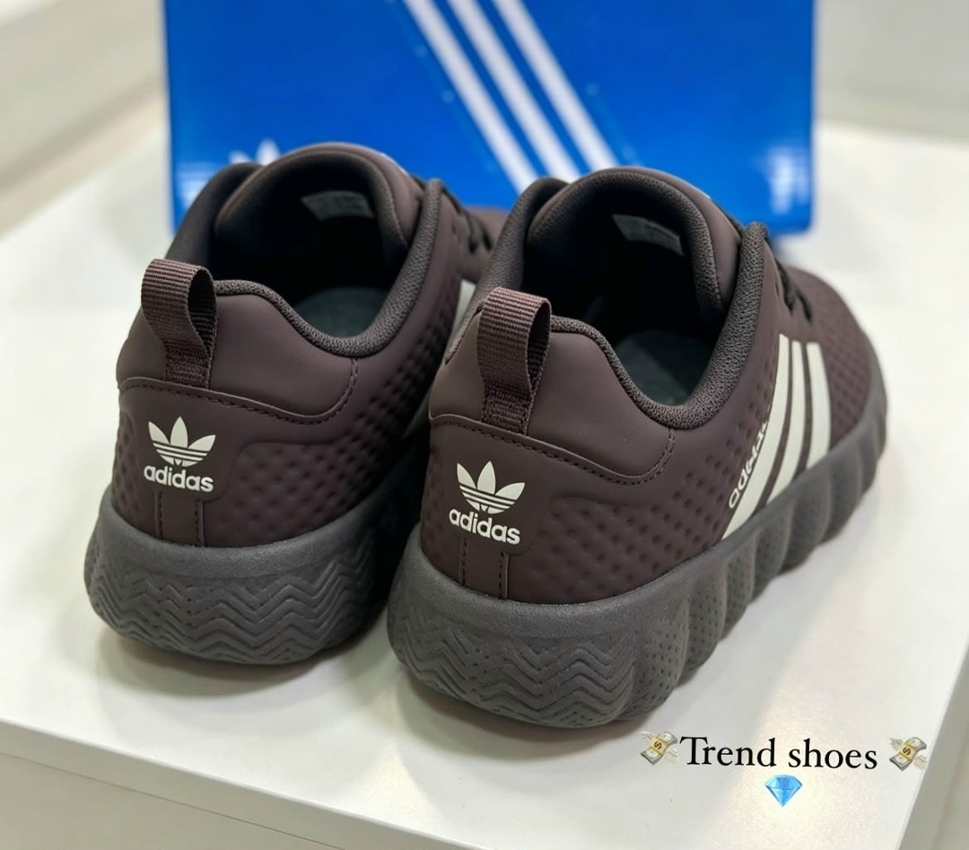 adidas lite racer,кроссовки adidas,,adidas neo lite racer,adidas lite