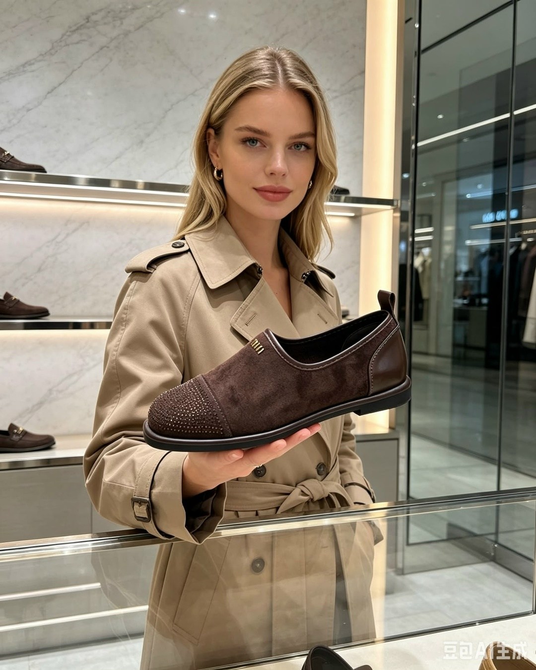 ,лоферы мужские,лоферы loro piana, женская,лоферы prada