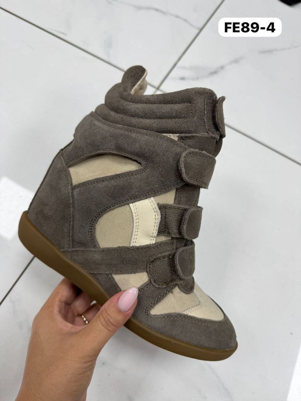 сникерсы isabel marant,,сникерсы изабель марант,кеды сникерсы,сникерсы ботинки