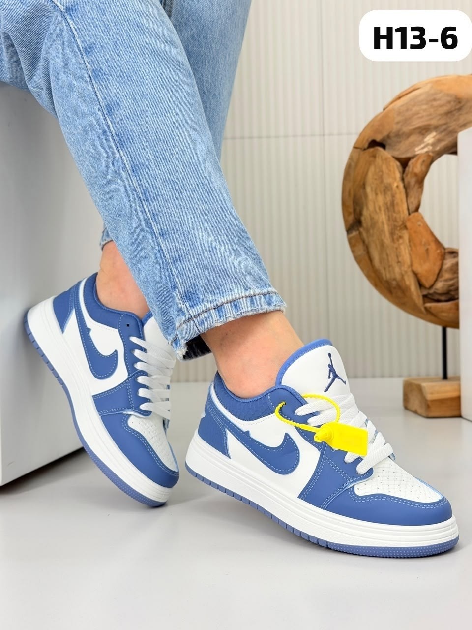 кроссовки,женские кроссовки,женские кроссовки nike,кроссовки стильные, женская